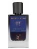 Paris Corner North Stag Huit VIII Extrait de Parfum 100 ml